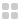 List view