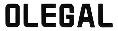 Taizhou Hengyuan  Electrical Appliance Co., Ltd.
