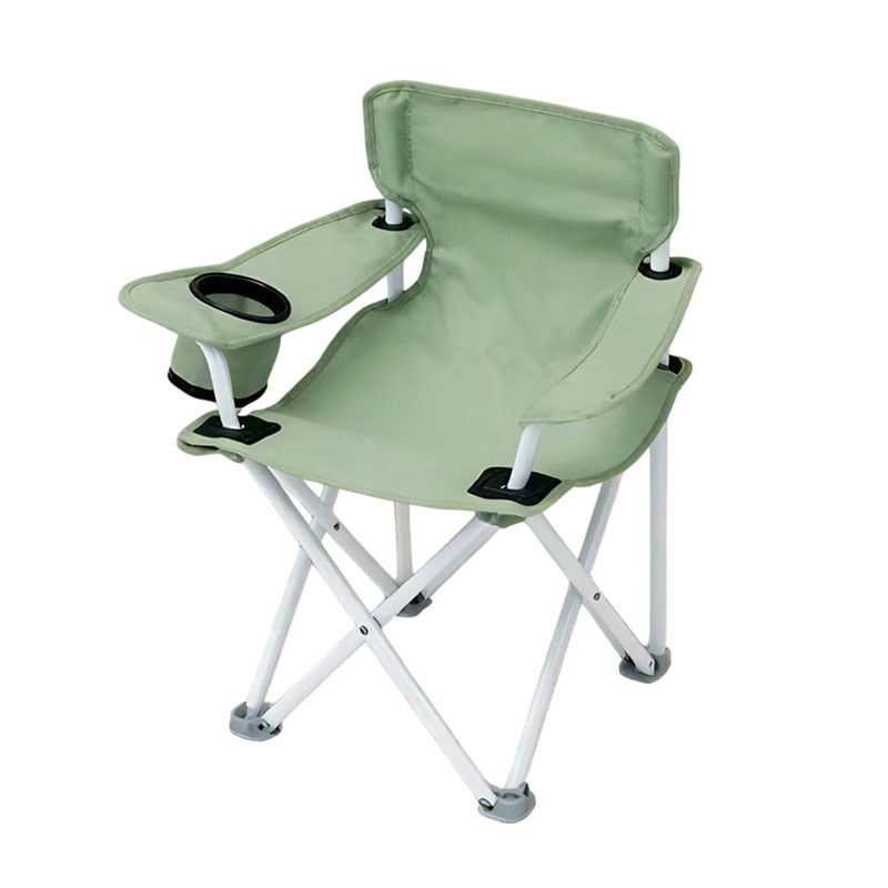 Children Armchair